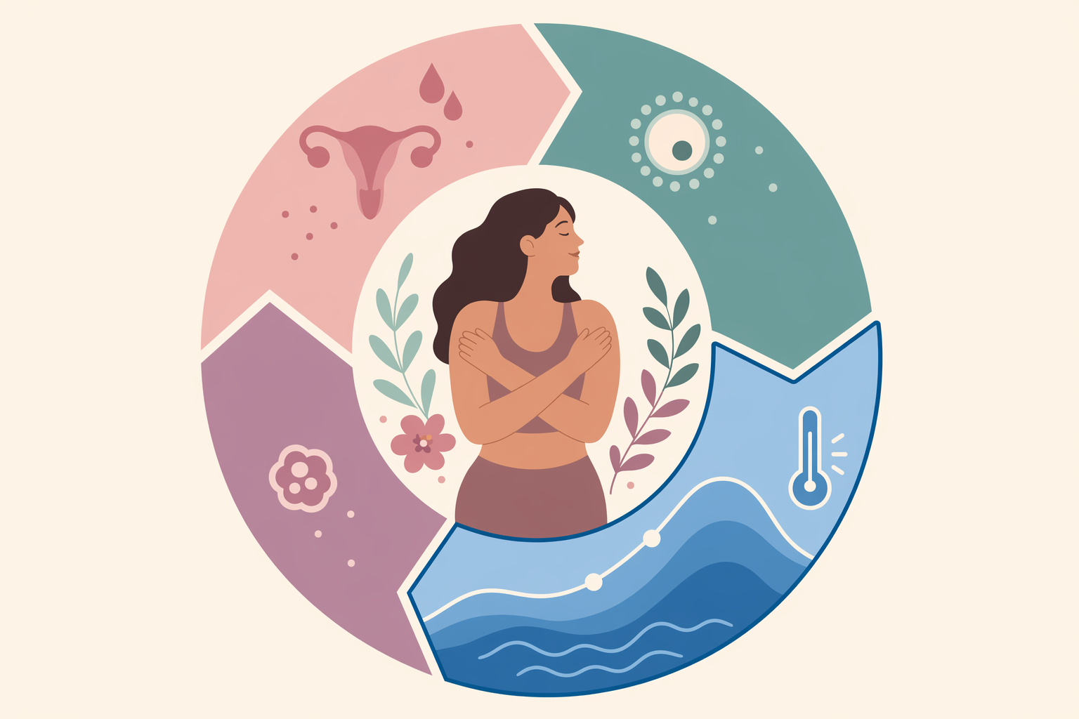 What Is the Luteal Phase and Why Does It Matter?